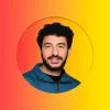 Khaled Salah