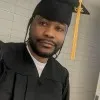 Kenny Metellus