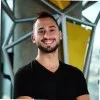 Hady Atallah