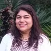 meghaben chavda
