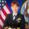 Elise Brandon MD MPH MHA FAAFP FACHE CPHQ