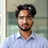 Nityam Mishra
