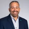Ken Graziano