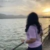 Pooja Bhatewara