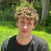 Christopher Mitchell