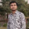 Ankit Shrivastava