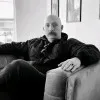 Nick Steward