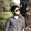 Zahir Siddiki