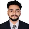 Adhil Mohammed