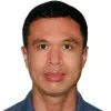 Benjamin Agraam