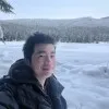 Jordan Lum