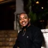 Lesroy Arthur