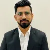 Deepanshu juneja