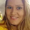 Renata Fiterman