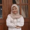 Rizka Diah Pratiwi