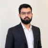Rishabh