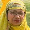 Shaheen Akhter