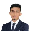 Imshad Ikbal LLM Hons
