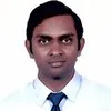 sanketh sunku