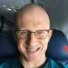 Kevin Sinclair