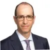 Scott Kugler
