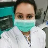 sruthi pillai