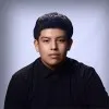 Gabriel Tovar