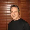 Todd Page