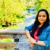 Anusha