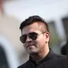 GURPREET SINGH NARNAV