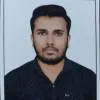 Dileep Kumar