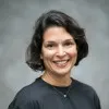 Leticia Siqueira Cunha Ceccon