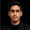 Dharmik Soni
