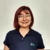 Alice Watanabe