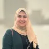 Ola Sarhan