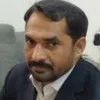Asad Khan