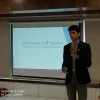 Akash Kolhatkar