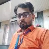 Sushil Gupta