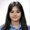 Dilara Peker Yamaner