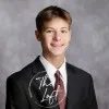 Jacob Horn