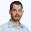 Gilad Naor