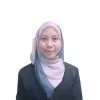 Nur Aliah