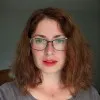 Sophia Litvak