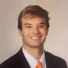 Reid Madden