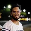 ABDUL BASEER