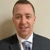 Matthew Burns
