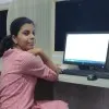 KRITIKA AWASTHI
