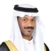 Rashid Abdulelah