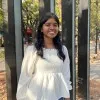 Bharathi Baskaran