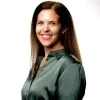 Suzan Al Husseini